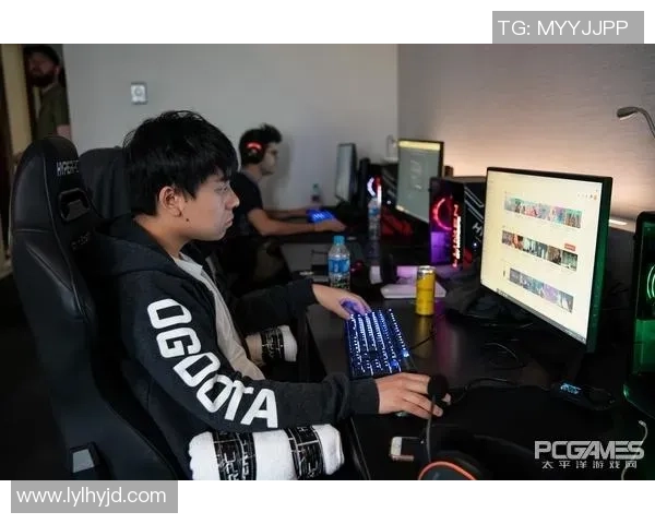 DOTA2深度解析EDG战队实力与战术布局的全景剖析