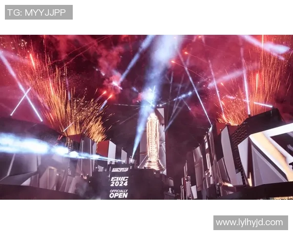 CSGO耐力排行榜揭晓BLG战队荣获第二名表现令人瞩目