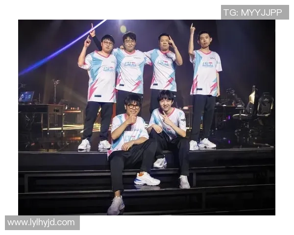 BLG战队在CSGO赛事中的节奏争议引发热烈讨论与关注