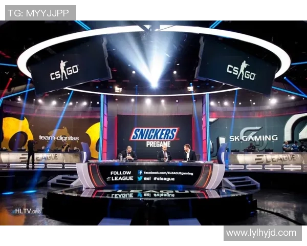 FPX在Major赛中的状态分析与表现评估探讨