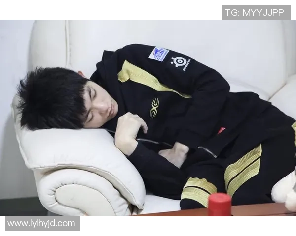 LNG战队心理素质引发热议玩家与专家各执己见探讨背后原因