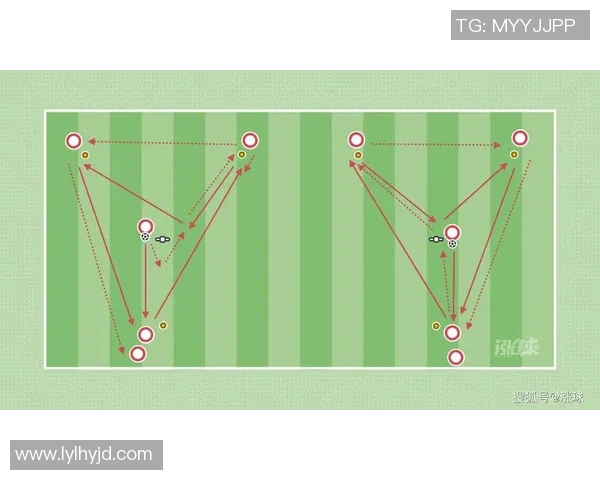 上海羽毛球队技术探讨：提升竞技水平的关键策略与训练方法