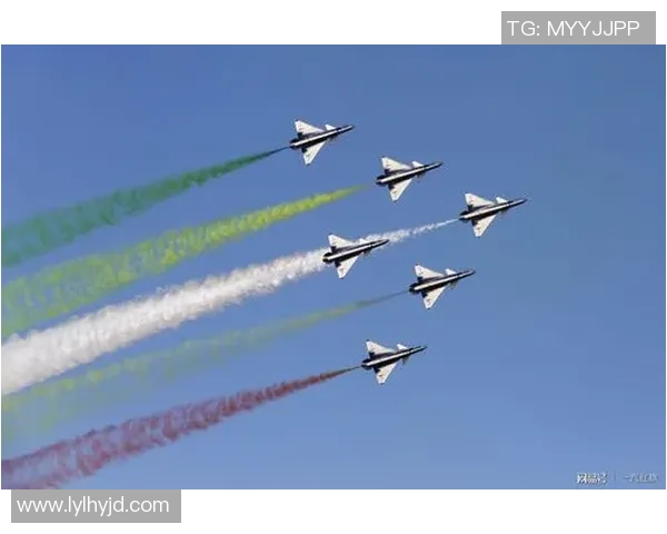 全球总决赛回顾：WE战队展现强大实力与团队协作的精彩表现