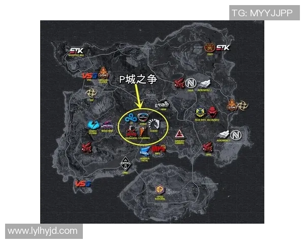 V5在青年赛中的强势表现分析与战术解读