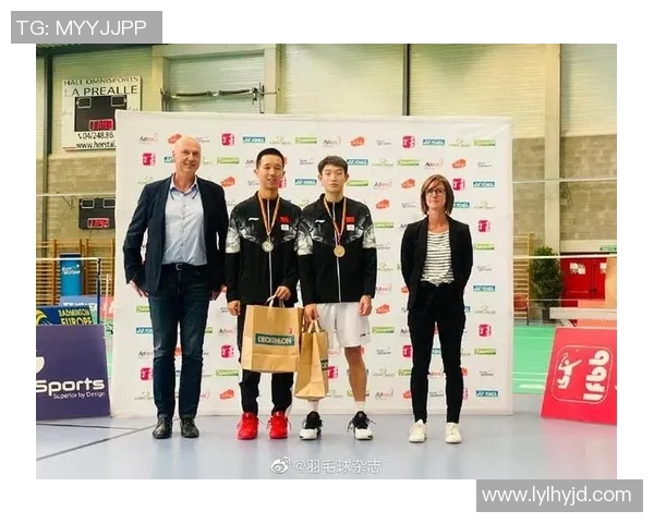 南京羽毛球队实力变革引发热议新阶段的崛起与挑战