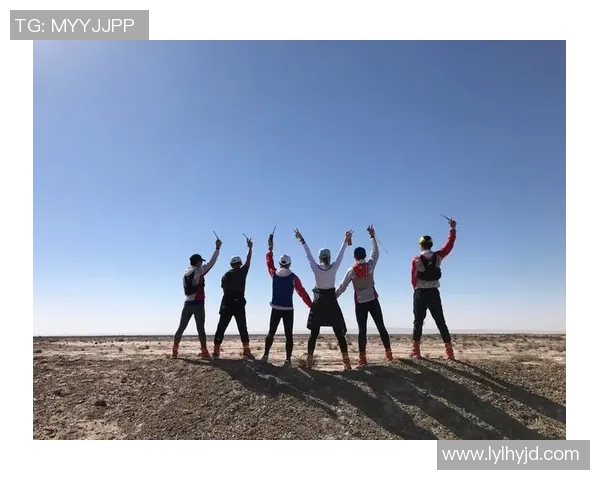 天下足球超级英雄的传奇之路与梦想追逐的激情碰撞