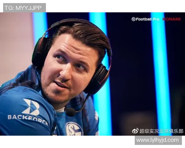 实况足球QQ群的精彩赛事分享与玩家交流平台，欢迎加入一起畅聊游戏乐趣