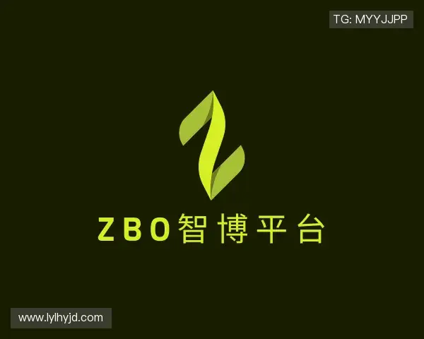 发现zbo智博1919com赛事
